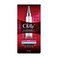 Olay Regenerist Eye Lifting Serum Treatment for Women 05 Ounce