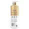 Olay Daily Recovery  Hydration Body Lotion with Shea Butter 17 Fl oz