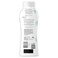 OlaySensitive Moisture Unscented Body Wash 364 Milliliters