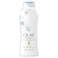 OlaySensitive Moisture Unscented Body Wash 364 Milliliters