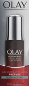 Face Serum by Olay Regenerist Miracle Boost Concentrate Advanced AntiAging FragranceFree 1 Ounce