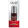 Face Serum by Olay Regenerist Miracle Boost Concentrate Advanced AntiAging FragranceFree 1 Ounce