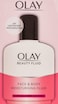 Olay Beauty Fluid Regular 100ml