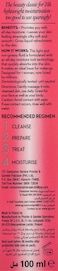 Olay Beauty Fluid Regular 100ml
