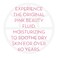Olay Beauty Fluid Regular 100ml