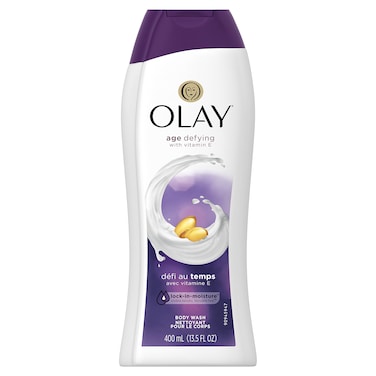 OlayAge 22 oz