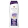 OlayAge 22 oz