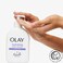 OlayHydrating Cream Face Wash with Lavender Essential Oil 16 oz