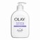 OlayHydrating Cream Face Wash with Lavender Essential Oil 16 oz