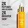 OlaySerums Vitamin C  Peptide MAX Brightening Serum