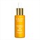 OlaySerums Vitamin C  Peptide MAX Brightening Serum