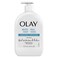 OlayGentle Foaming Face Wash with Birch Water FragranceFree 16 oz