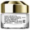 OlayEyes Collagen Peptide 24 MAX Fragrance Free Eye Cream  05 oz