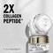 OlayEyes Collagen Peptide 24 MAX Fragrance Free Eye Cream  05 oz