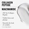 OlayEyes Collagen Peptide 24 MAX Fragrance Free Eye Cream  05 oz