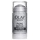 Face Mask by Olay Clay Charcoal Facial Mask Stick Pore Detox Black Charcoal Spa and Beauty Gift for Women 17 Oz