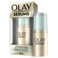 Face Serum by Olay Skin Cooling Serum Stick with Vitamin B3 and Cactus Water 047 Fl Oz