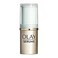 Face Serum by Olay Skin Cooling Serum Stick with Vitamin B3 and Cactus Water 047 Fl Oz