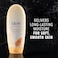 Body Wash by Olay Moisture Ribbons Plus Shea  Manuka Honey Body Wash 18 fl oz Pack of 4