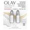 OlayUltimate Niacinamide  Vitamin E  Peptide 24 Hydrating Serum 13oz 2 Ct