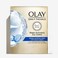 Olay Daily Deeply Clean 5in1 Water Activated Cleansing Face Cloths 33ct Pack of 2