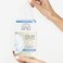 Olay Daily Deeply Clean 5in1 Water Activated Cleansing Face Cloths 33ct Pack of 2