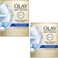 Olay Daily Deeply Clean 5in1 Water Activated Cleansing Face Cloths 33ct Pack of 2