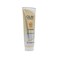 OlayBodyscience B3 Vitamin C Brightening  Care Creme Body Lotion