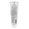 OlayBodyscience B3 Vitamin C Brightening  Care Creme Body Lotion