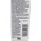 OlayBodyscience B3 Vitamin C Brightening  Care Creme Body Lotion
