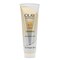 OlayBodyscience B3 Vitamin C Brightening  Care Creme Body Lotion