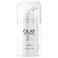 OlayTotal Effects 7 in 1 AntiAgeing Fragrance Free Day Moisturizer for Women 17 Ounce