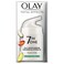 OlayTotal Effects 7 in 1 AntiAgeing Fragrance Free Day Moisturizer for Women 17 Ounce