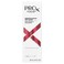 Wrinkle Cream by Olay Professional ProX Deep Wrinkle Treatment Anti Aging 10 Fl Oz Packaging may vary