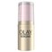 Face Serum by Olay Skin Refreshing Serum Stick with Sake Kasu and Vitamin B3 047 Fl Oz