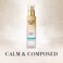 Olay Mist Ultimate Hydration Essence Calming With Aloe Leaf  Chamomile 33 fl oz