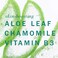 Olay Mist Ultimate Hydration Essence Calming With Aloe Leaf  Chamomile 33 fl oz