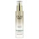 Olay Mist Ultimate Hydration Essence Calming With Aloe Leaf  Chamomile 33 fl oz