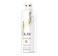 Olay Cleansing  Firming Womens Body Wash with Vitamin B3 and Collagen 20 fl oz