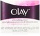 OLAY Active Hydrating Cream Original 2 oz Pack Of 3