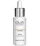 OlayOlay Regenerist Brightening Vitamin C Serum  13 fl oz
