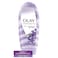 OLAY Moisture Ribbons Plus Shea Plus Lavender Oil 18 oz