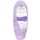 OLAY Moisture Ribbons Plus Shea Plus Lavender Oil 18 oz