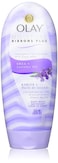 OLAY Moisture Ribbons Plus Shea Plus Lavender Oil 18 oz