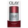 OLAY Regenerist Wrinkle Revolution Complex 170 oz