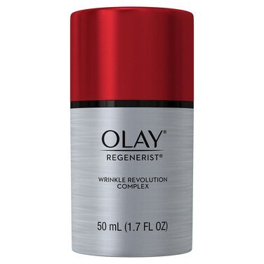 OLAY Regenerist Wrinkle Revolution Complex 170 oz