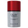 OLAY Regenerist Wrinkle Revolution Complex 170 oz