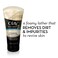 Olay Total Effects Revitalizing Foaming Face Cleanser 50 Fluid Ounce Packaging may Vary
