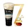 Olay Total Effects Revitalizing Foaming Face Cleanser 50 Fluid Ounce Packaging may Vary