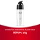 Olay Regenerist Regenerating Serum 50ml17oz